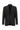 Koyu Antrasit Super Slim Fit Ekstra Dar Kesim Klasik Takım Elbise