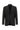 Koyu Antrasit Super Slim Fit Ekstra Dar Kesim Klasik Takım Elbise