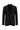Siyah Slim Fit Dar Kesim Klasik Takım Elbise