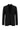 Siyah Slim Fit Dar Kesim Klasik Takım Elbise