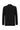 Siyah Slim Fit Dar Kesim Klasik Takım Elbise