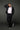 Koyu Lacivert Slim Fit Dar Kesim Klasik Takım Elbise