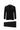 Siyah Slim Fit Dar Kesim Klasik Takım Elbise