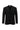 Siyah Slim Fit Dar Kesim Klasik Takım Elbise