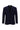  Orta Lacivert Slim Fit Dar Kesim Klasik Takım Elbise