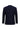 Orta Lacivert Slim Fit Dar Kesim Klasik Takım Elbise
