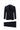 Siyah Lacivert Slim Fit Dar Kesim Klasik Takım Elbise