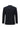 Siyah Lacivert Slim Fit Dar Kesim Klasik Takım Elbise