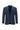  Koyu İndigo Slim Fit Dar Kesim Klasik Takım Elbise