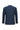  Koyu İndigo Slim Fit Dar Kesim Klasik Takım Elbise