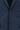 Koyu İndigo Slim Fit Dar Kesim Klasik Takım Elbise