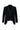 Siyah Lacivert Slim Fit Dar Kesim Kombinli Yelekli Takım Elbise