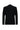 Siyah Lacivert Slim Fit Dar Kesim Kombinli Yelekli Takım Elbise