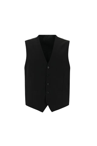  Koyu Antrasit Super Slim Fit Ekstra Dar Kesim Kombinli Yelekli Takım Elbise