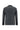 Koyu Füme Super Slim Fit Ekstra Dar Kesim Yelekli Kombinli Takım Elbise