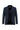 Koyu Lacivert Super Slim Fit Ekstra Dar Kesim Yelekli Kombinli Takım Elbise