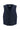 Koyu Lacivert Super Slim Fit Ekstra Dar Kesim Yelekli Kombinli Takım Elbise