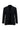  Siyah Lacivert Slim Fit Dar Kesim Klasik Yelekli Takım Elbise