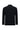 Siyah Lacivert Slim Fit Dar Kesim Klasik Yelekli Takım Elbise
