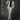 Açık Gri Techno-Line Super Slim Fit Ekstra Dar Kesim Klasik Takım Elbise