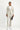 Taş Techno-Line Super Slim Fit Ekstra Dar Kesim Klasik Takım Elbise
