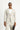 Taş Techno-Line Super Slim Fit Ekstra Dar Kesim Klasik Takım Elbise