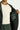 Koyu Yeşil Techno-Line Super Slim Fit Ekstra Dar Kesim Klasik Takım Elbise