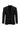 Siyah Techno-Line Slim Fit Dar Kesim Likralı Takım Elbise