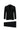 Siyah Slim Fit Dar Kesim Klasik Takım Elbise