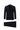 Koyu Lacivert Slim Fit Dar Kesim Klasik Takım Elbise
