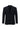  Koyu Lacivert Slim Fit Dar Kesim Klasik Takım Elbise