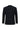 Koyu Lacivert Slim Fit Dar Kesim Klasik Takım Elbise