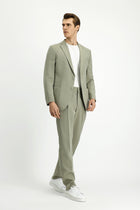 Light Khaki
