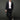 Koyu Lacivert Slim Fit Dar Kesim Klasik Takım Elbise