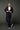 Koyu Lacivert Super Slim Fit Ekstra Dar Kesim Klasik Takım Elbise