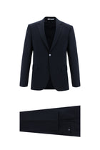 Black Navy