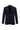  Siyah Lacivert Slim Fit Dar Kesim Yünlü Klasik Takım Elbise