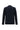  Siyah Lacivert Slim Fit Dar Kesim Yünlü Klasik Takım Elbise