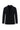 Koyu Lacivert Super Slim Fit Ekstra Dar Kesim Yünlü Kruvaze Takım Elbise