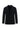Koyu Lacivert Super Slim Fit Ekstra Dar Kesim Yünlü Kruvaze Takım Elbise