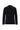 Koyu Lacivert Super Slim Fit Ekstra Dar Kesim Yünlü Kruvaze Takım Elbise
