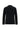 Koyu Lacivert Super Slim Fit Ekstra Dar Kesim Yünlü Kruvaze Takım Elbise