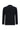  Koyu Lacivert Slim Fit Dar Kesim Yünlü Klasik Takım Elbise