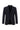Koyu Lacivert Slim Fit Dar Kesim Yünlü Klasik Takım Elbise