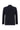 Koyu Lacivert Slim Fit Dar Kesim Yünlü Klasik Takım Elbise