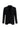 Koyu Lacivert Slim Fit Dar Kesim Yünlü Klasik Takım Elbise