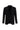  Koyu Lacivert Slim Fit Dar Kesim Yünlü Klasik Takım Elbise