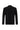  Koyu Lacivert Slim Fit Dar Kesim Yünlü Klasik Takım Elbise