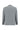 Açık Gri Slim Fit Dar Kesim Yünlü Klasik Takım Elbise