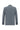  Koyu Füme Super Slim Fit Ekstra Dar Kesim Yünlü Klasik Takım Elbise